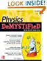 Physics DeMYSTiFieD, Second Edition
