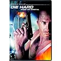 Die Hard (Pi�ge de Cristal)