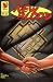 Elfquest New Blood #20 at Amazon Books: 51Hemy6ZqjL._SL75_