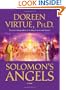 Solomon's Angels: A Novel