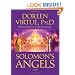 Solomon's Angels: A Novel