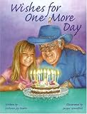 Books : Wishes for One More Day