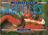 Reptiles