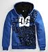 Dc Shoes Founder Hoodie