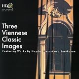 High Definition Classics