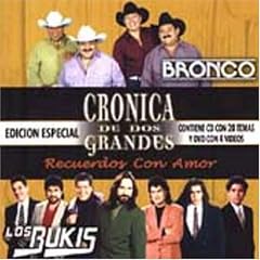 Recuerdos Con Amor