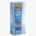 Clean & Clear Invisible Blemish Treatment Maximum Strength - 0.75 OZ