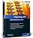 Upgrading SAP: The Comprehensive Guide