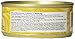 Wellness Natural Grain Free Wet Canned Cat Food, Salmon & Trout Pate, 5.5-Ounce Can (Pack Of 24)