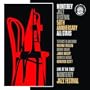 Monterey Jazz Festival 50th Anniv All-Stars