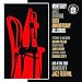Monterey Jazz Festival 50th Anniv All-Stars