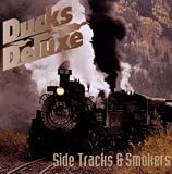 Side Tracks & Smokers