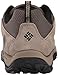Columbia Men's North Plains Drifter Trail Shoe
