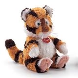 Trudi �̥������25cm[Bussi] ��������