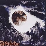 Alpha Centauri