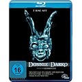Donnie Darko (Blu-ray inkl. SE-DVD)