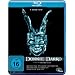 Donnie Darko (Blu-ray inkl. SE-DVD)