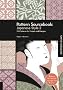 Pattern Sourcebook: Japanese Style 2: 250 Patterns f�r Projects and Designs