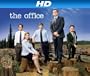 Branch Wars [HD]