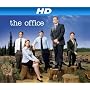 The Office Season 4 [HD]