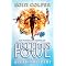 Fantasyfanatic books
