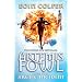 Fantastic Books for Teenage Readers