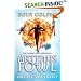 Artemis Fowl and the Arctic Incident