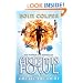 Artemis Fowl and the Arctic Incident: 2