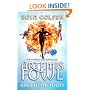 Artemis Fowl and the Arctic Incident: 2