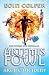 Artemis Fowl and the Arctic Incident: 2