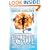 Artemis Fowl and the Arctic Incident: 2
