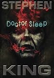 Doctor Sleep