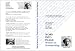 Search : Word Into Image: Writers on Screenwriting: Eleanor Perry