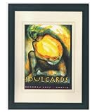 Soul Cards I - Powerful images for Creativity and Insight by Deborah Koff-Chapin