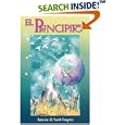 El Principito