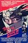 Pray for Death [VHS]