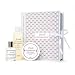 Fresh Cannabis Rose Gift Set 1 set