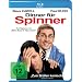 Dinner f�r Spinner [Blu-ray]