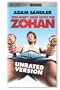 You Don't Mess With the Zohan (Unrated) [UMD for PSP]