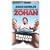 You Don't Mess With the Zohan (Unrated) (Ws Dub) [UMD Mini for PSP]