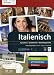 Strokes Italienisch 1+2+Business Komplettpaket Version 5.0 Strokes Italienisch 1+2+Business Komplettpaket Version 5.0