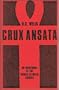 Crux Ansata: An Indictment of the Roman Catholic Church