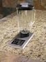 Kitchen Center KC-GBL-Glass Blender