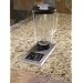 Kitchen Center by TCC Built-in Glass Blender