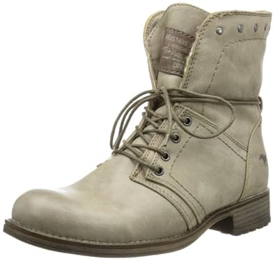 chaussures et sacs chaussures chaussures femme bottes et boots