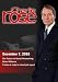 Charlie Rose - The Future of Social Networking / Brian Williams / A look at today's mixed job report  (January 7, 2011)
