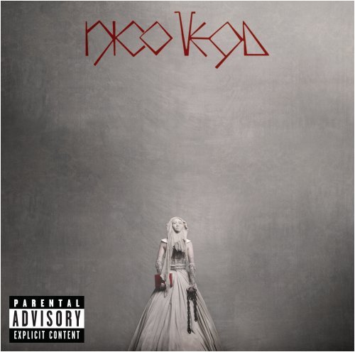 NICO VEGA - Rabbit In The Bag Lyrics - Zortam Music