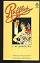 Raffles (Penguin crime fiction)