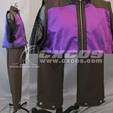 CXCOS AL0307 Ŵ�� ��Ķϵ �꡼�����㥪��� �� �����ץ����