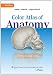 Amazon price tracker, Amazon price history charts, Color Atlas of Anatomy: A Photographic Study of the Human Body (Point (Lippincott Williams & Wilkins))